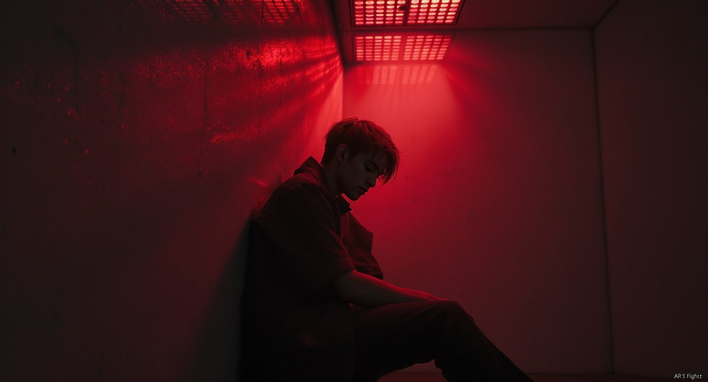 Gaustad – «House of Cards»