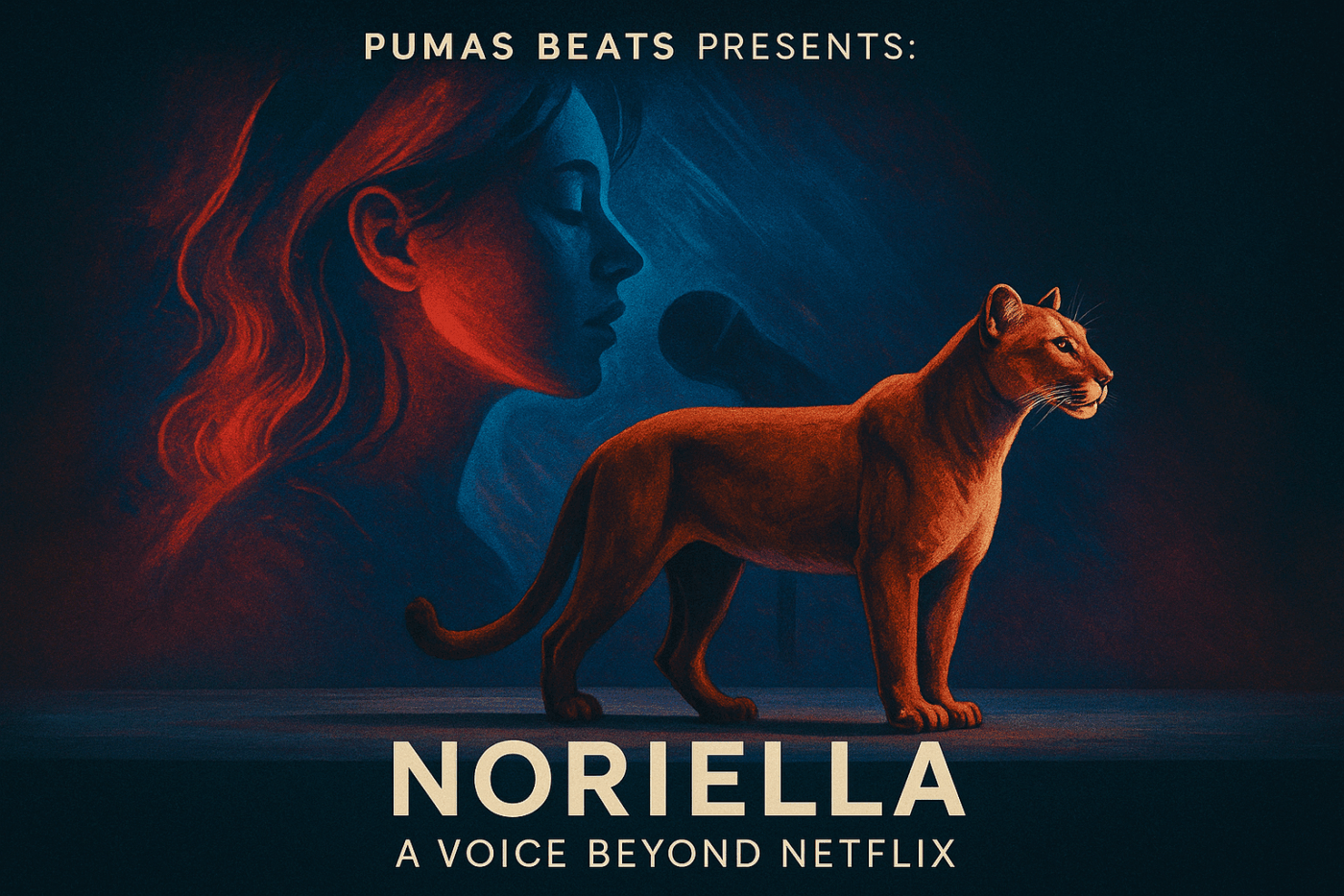 Noriella